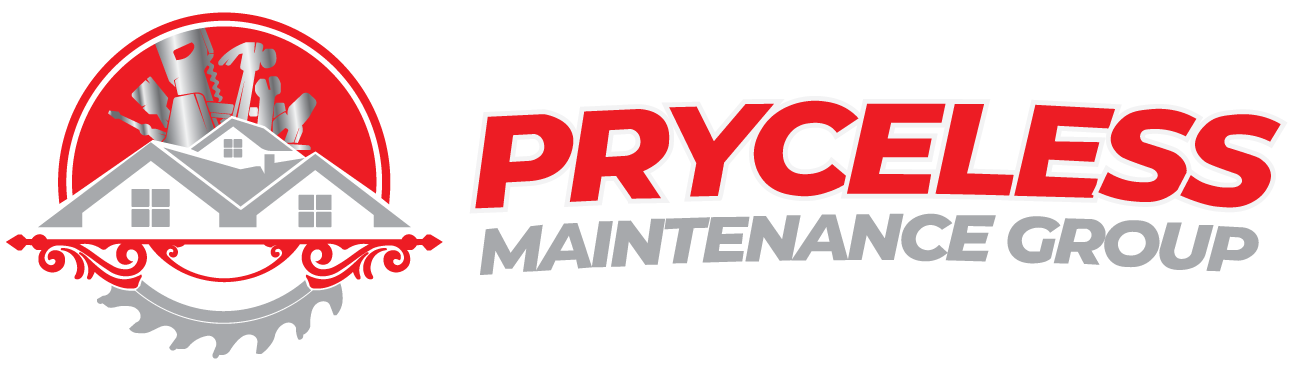 Pryceless MG